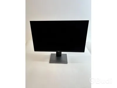 Datorskärm Dell P2720DC 27 tum