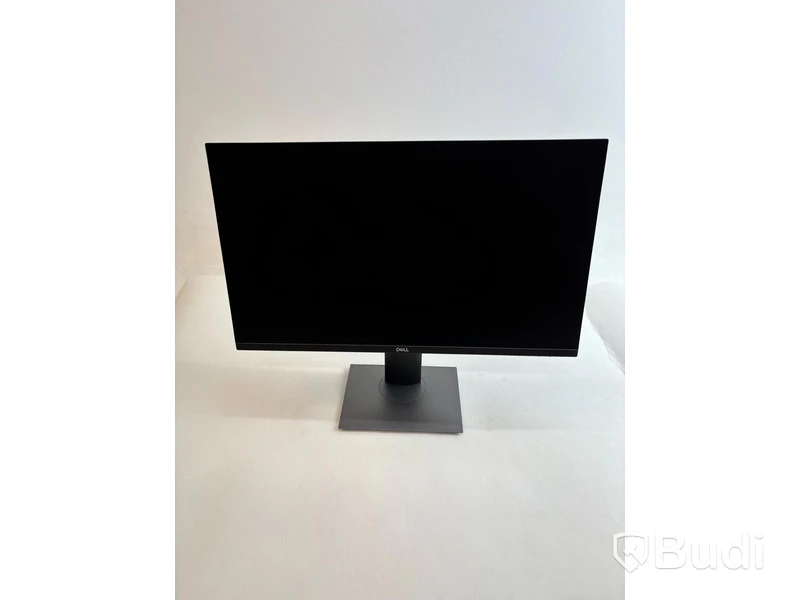 Datorskärm Dell P2720DC 27 tum