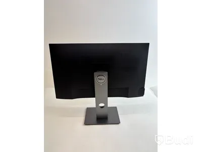 Datorskärm Dell P2720DC 27 tum