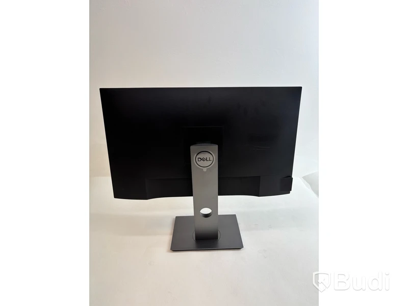 Datorskärm Dell P2720DC 27 tum