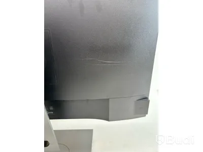Datorskärm Dell P2720DC 27 tum