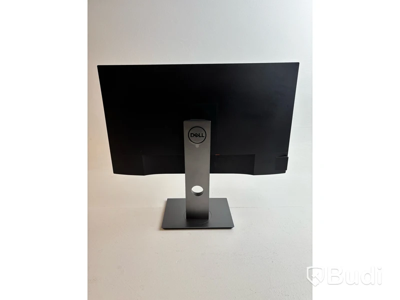 2 st. Datorskärm Dell P2720DC 27 tum