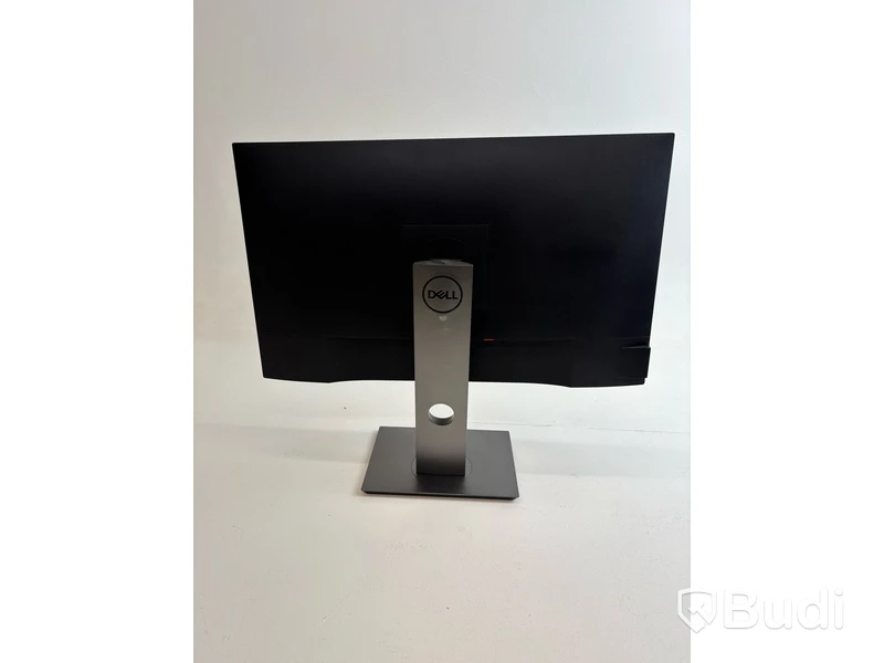 2 st. Datorskärm Dell P2720DC 27 tum