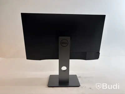 Datorskärm Dell P2720DC 27 tum
