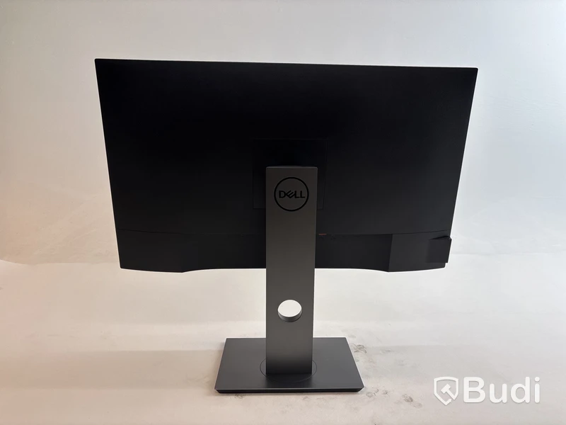 Datorskärm Dell P2720DC 27 tum
