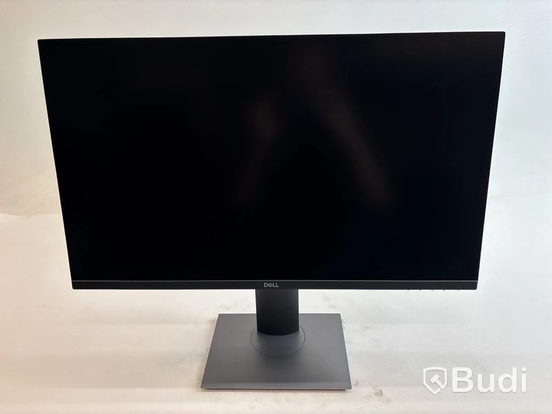 Datorskärm Dell P2720DC 27 tum