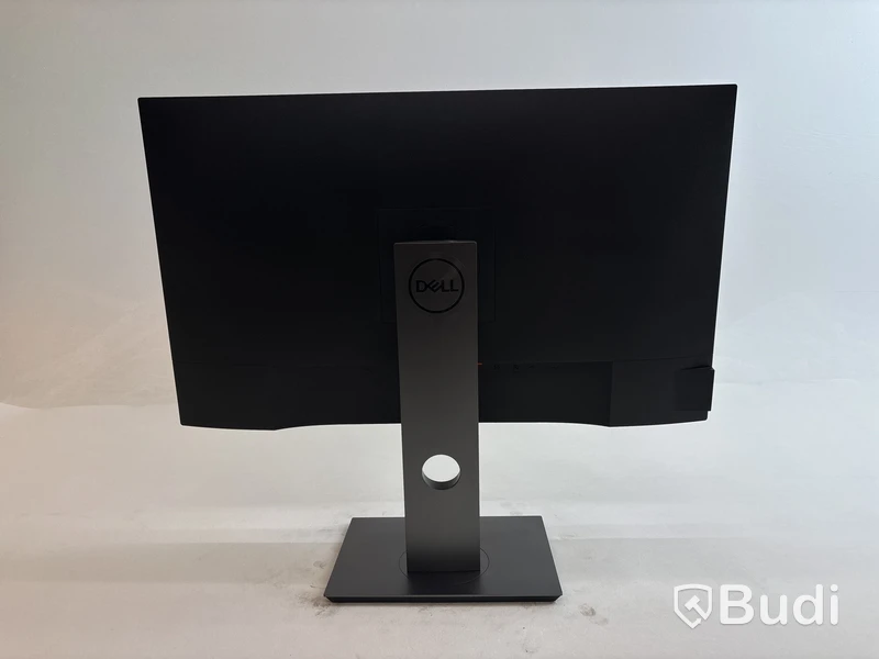 Datorskärm Dell P2720DC 27 tum
