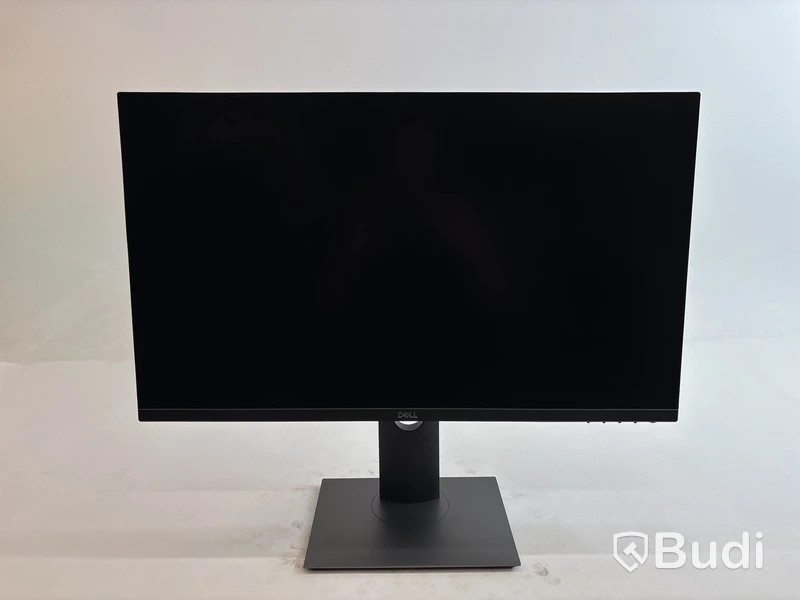 Datorskärm Dell P2720DC 27 tum
