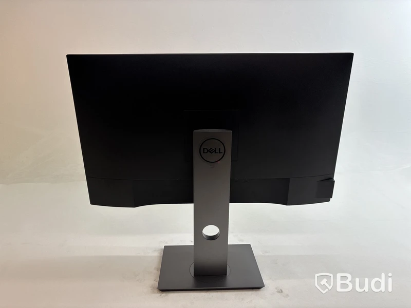 Datorskärm Dell P2720DC 27 tum