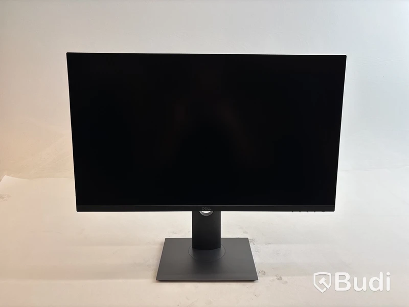 Datorskärm Dell P2720DC 27 tum