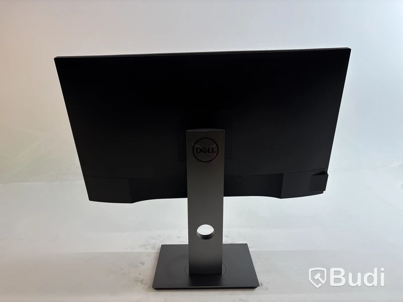 Datorskärm Dell P2720DC 27 tum