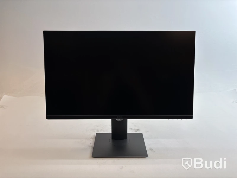 Datorskärm Dell P2720DC 27 tum