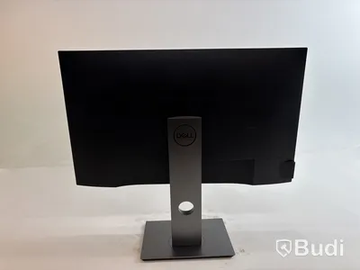 Datorskärm Dell P2720DC 27 tum