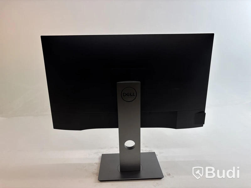Datorskärm Dell P2720DC 27 tum