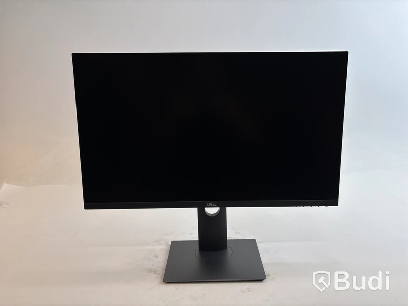 Datorskärm Dell P2720DC 27 tum