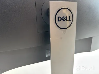 Datorskärm Dell P2720DC 27 tum