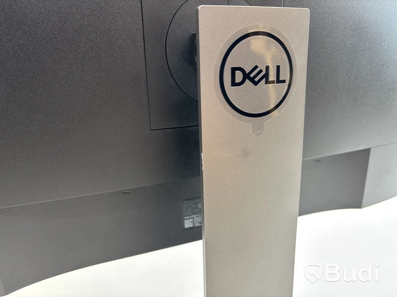 Datorskärm Dell P2720DC 27 tum