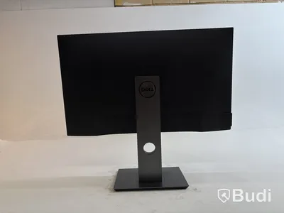 Datorskärm Dell P2720DC 27 tum