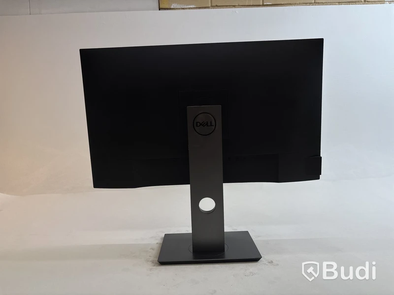 Datorskärm Dell P2720DC 27 tum