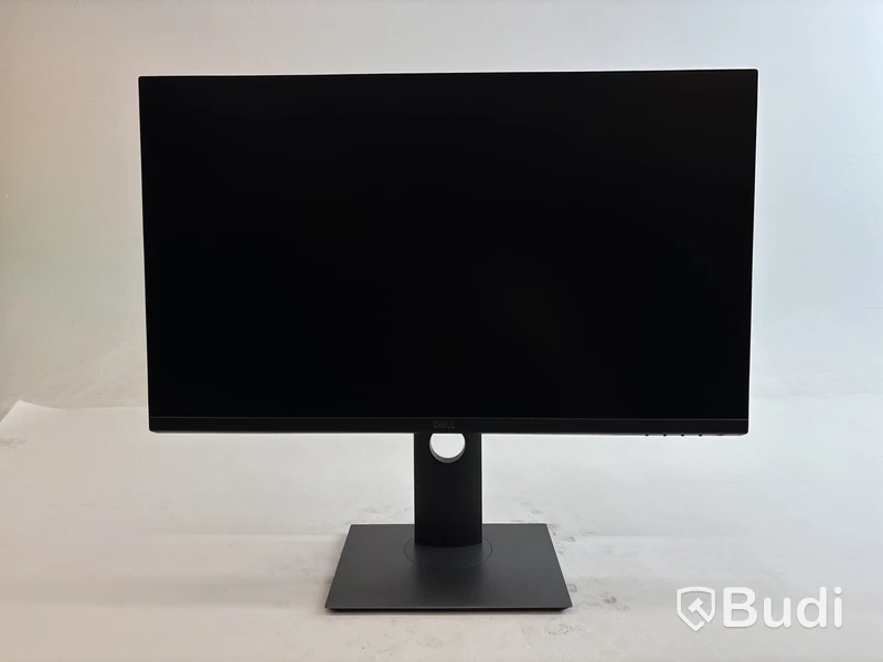 Datorskärm Dell P2720DC 27 tum