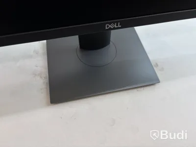 Dataskräm Dell 2720DC 27 tum