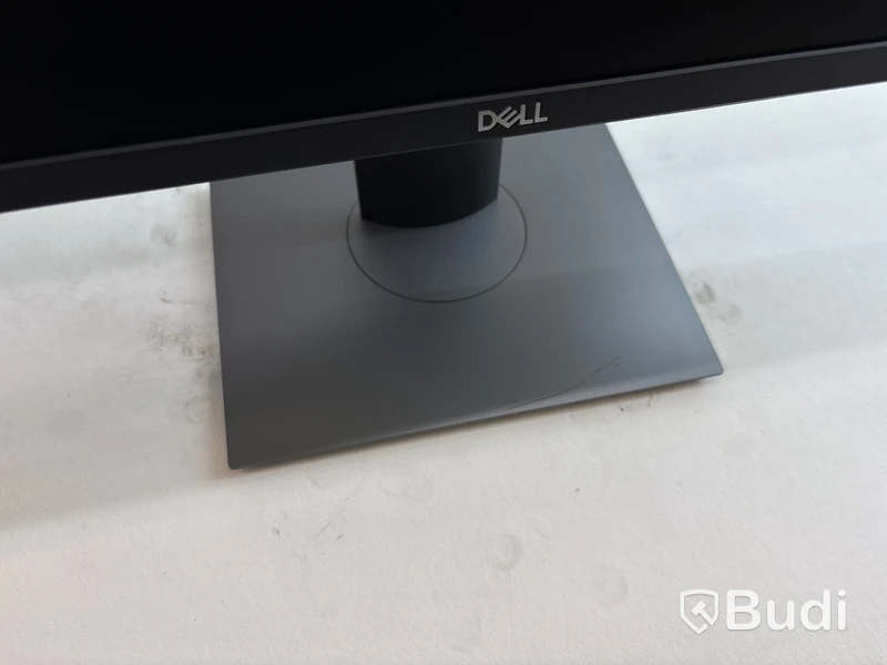 Dataskräm Dell 2720DC 27 tum