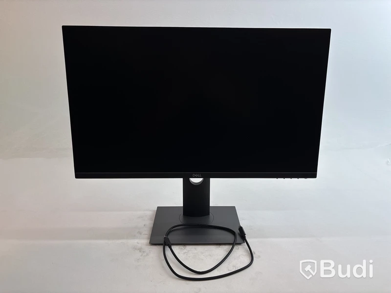 Dataskräm Dell 2720DC 27 tum