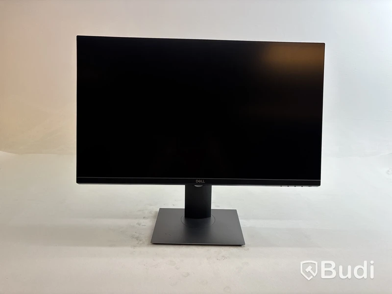 Datorskärm Dell P2720DC 27 tum