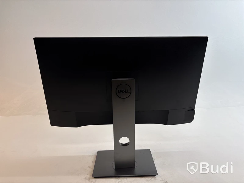 Datorskärm Dell P2720DC 27 tum