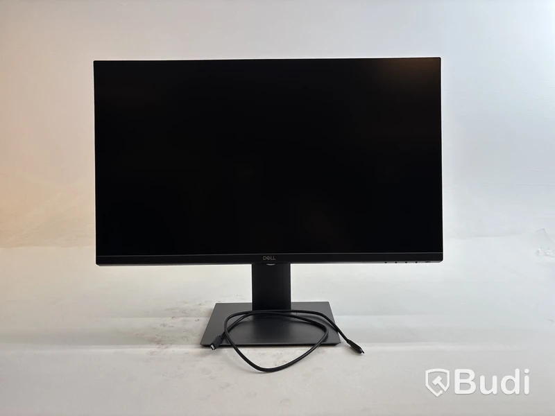 Datorskärm Dell P2720DC 27 tum