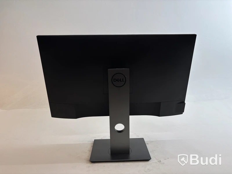 Datorskärm Dell P2720DC 27 tum