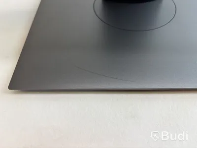 Datorskärm Dell P2720DC 27 tum