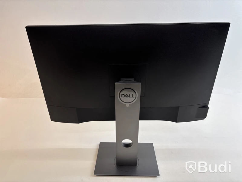 Datorskärm Dell P2720DC 27 tum