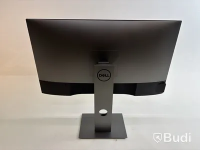 Datorskärm Dell U2719DC 27 tum.