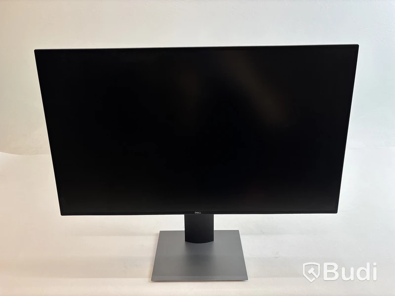 Datorskärm Dell U2719DC 27 tum.