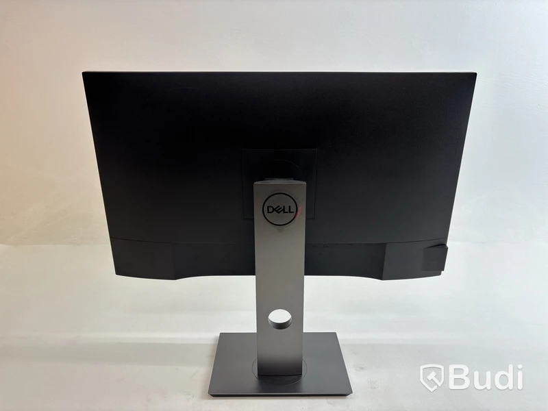 Datorskärm Dell P2720DC 27 tum
