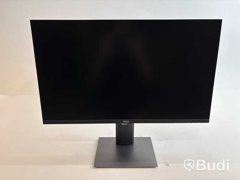 Datorskärm Dell P2720DC 27 tum
