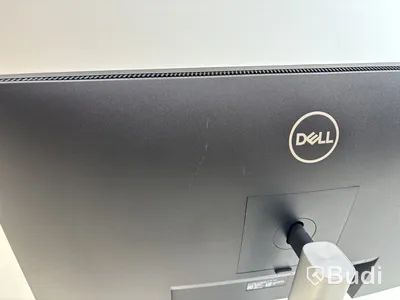 Datorskärm Dell P2723DE 27 tum