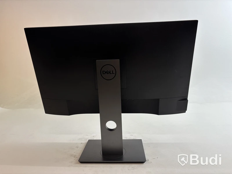 Datorskärm Dell P2720DC 27 tum