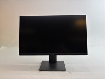 Datorskärm Dell P2720DC 27 tum