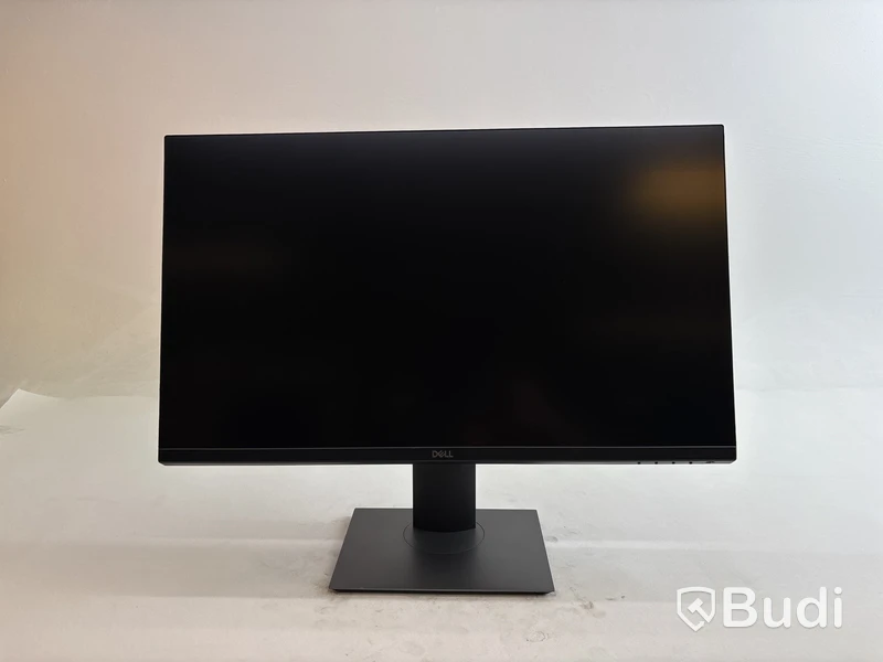 Datorskärm Dell P2720DC 27 tum