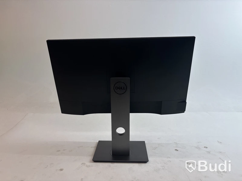 Datorskärm Dell P2720DC 27 tum