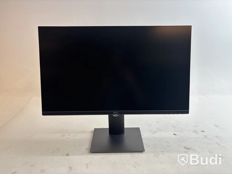 Datorskärm Dell P2720DC 27 tum