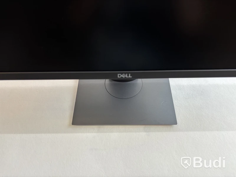 Datorskärm Dell P2720DC 27 tum