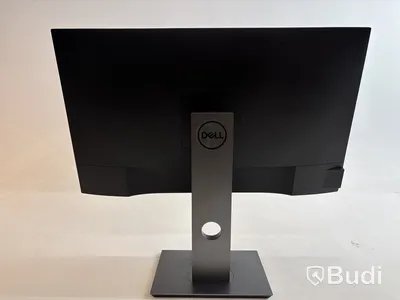 Datorskärm Dell P2720DC 27 tum