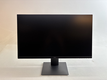Datorskärm Dell P2720DC 27 tum