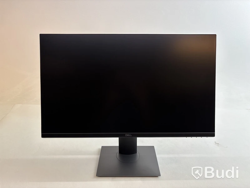 Datorskärm Dell P2720DC 27 tum