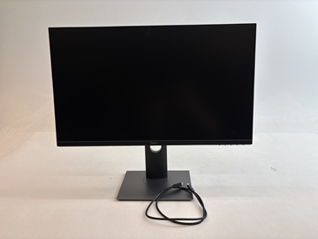 Datorskärm Dell P2720DC 27 tum