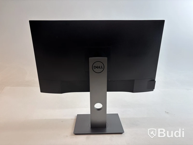 Datorskärm Dell P2720DC 27 tum