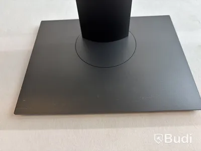 Datorskärm Dell P2720DC 27 tum OBS! Repad skärm
